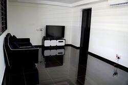 Blk 331 Serangoon Avenue 3 (Serangoon), HDB 4 Rooms #489630861